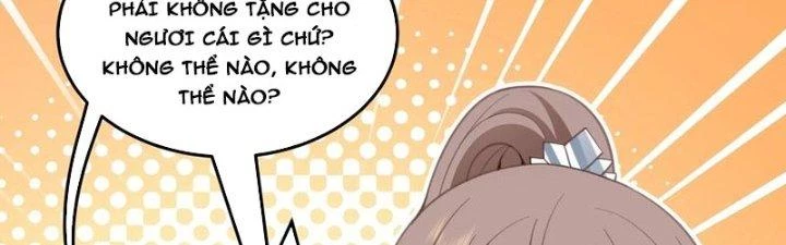 Ta Diệt Sát Chúng Thần Chapter 99 - 133
