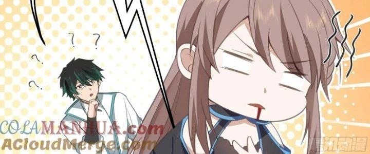 Ta Diệt Sát Chúng Thần Chapter 99 - 134