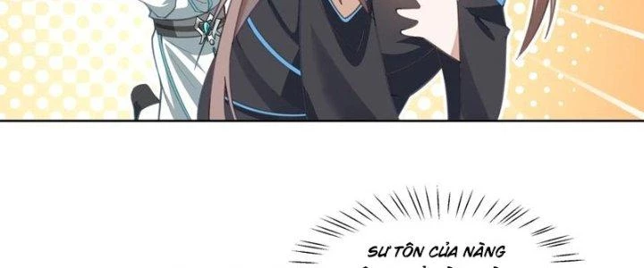 Ta Diệt Sát Chúng Thần Chapter 99 - 135