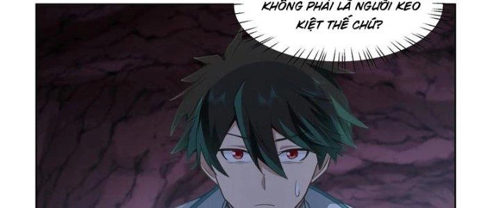 Ta Diệt Sát Chúng Thần Chapter 99 - 136
