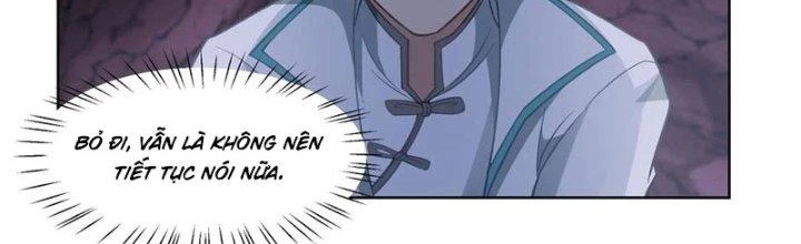 Ta Diệt Sát Chúng Thần Chapter 99 - 137