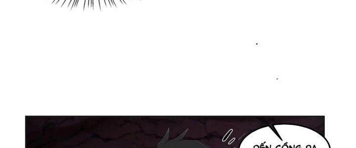 Ta Diệt Sát Chúng Thần Chapter 99 - 138