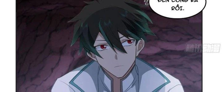 Ta Diệt Sát Chúng Thần Chapter 99 - 139