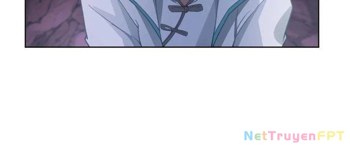 Ta Diệt Sát Chúng Thần Chapter 99 - 140