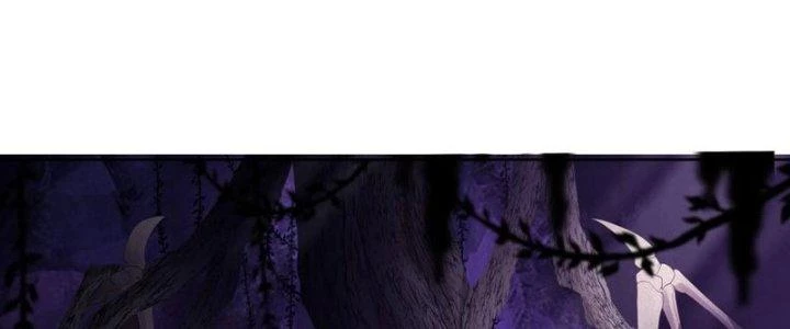 Ta Diệt Sát Chúng Thần Chapter 99 - 142