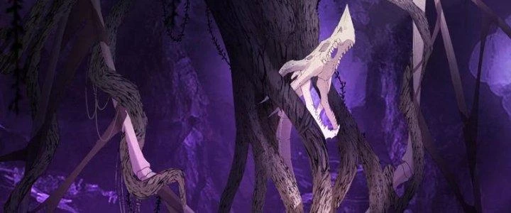 Ta Diệt Sát Chúng Thần Chapter 99 - 143