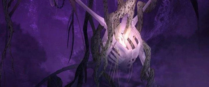 Ta Diệt Sát Chúng Thần Chapter 99 - 144