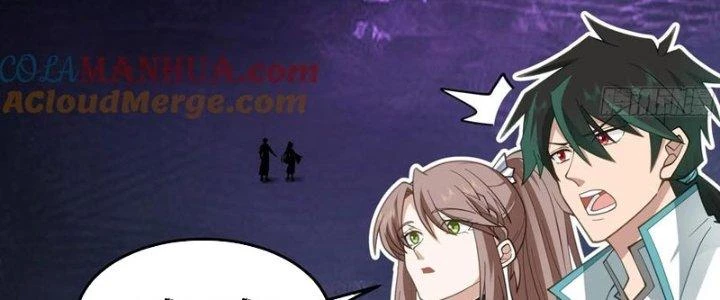 Ta Diệt Sát Chúng Thần Chapter 99 - 146