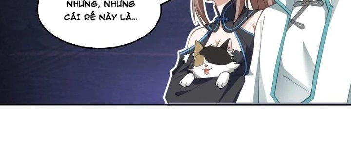 Ta Diệt Sát Chúng Thần Chapter 99 - 147