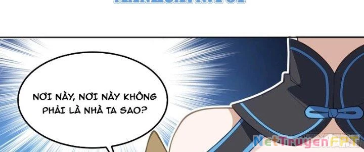 Ta Diệt Sát Chúng Thần Chapter 99 - 150