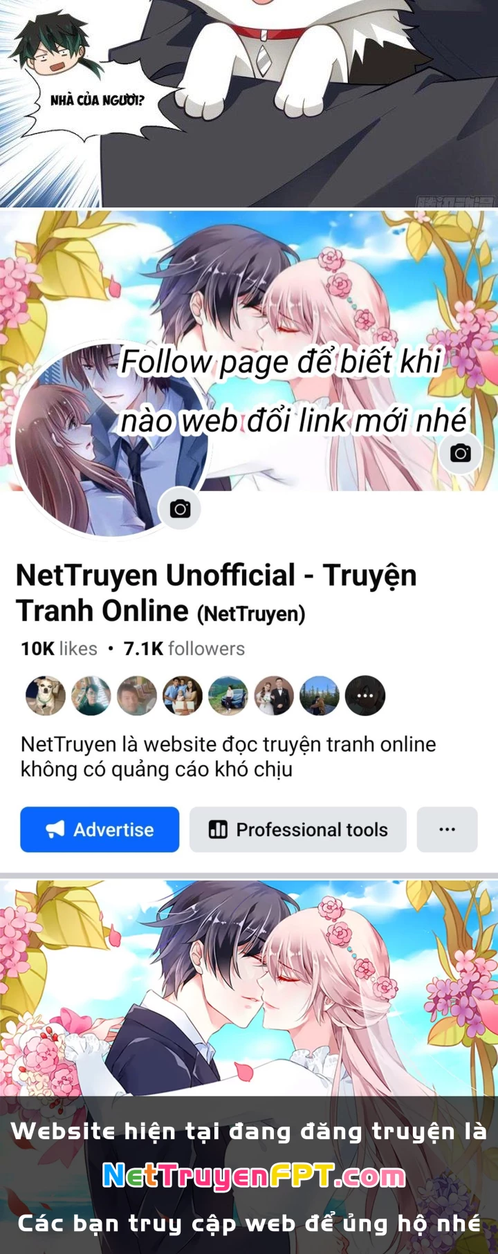 Ta Diệt Sát Chúng Thần Chapter 99 - 152