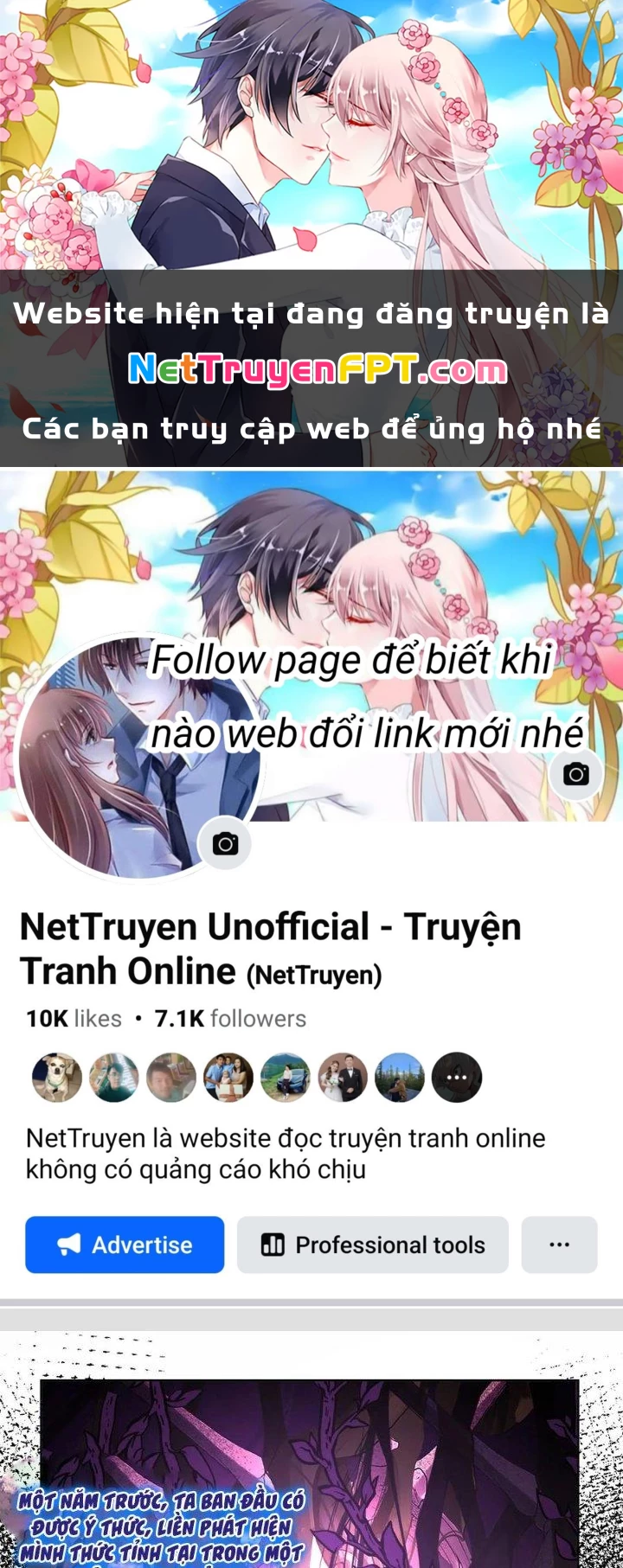 Ta Diệt Sát Chúng Thần Chapter 100 - 1