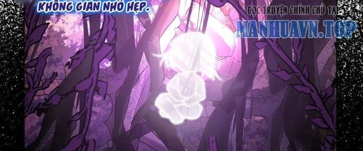 Ta Diệt Sát Chúng Thần Chapter 100 - 2