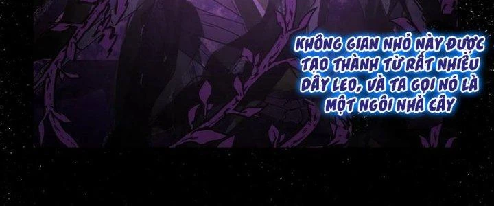 Ta Diệt Sát Chúng Thần Chapter 100 - 3