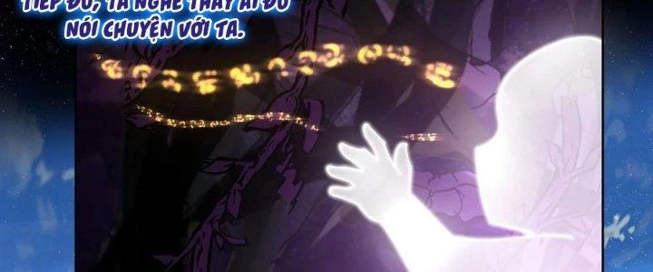 Ta Diệt Sát Chúng Thần Chapter 100 - 6