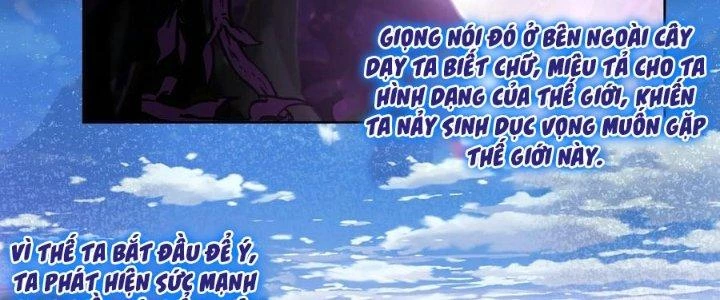 Ta Diệt Sát Chúng Thần Chapter 100 - 7