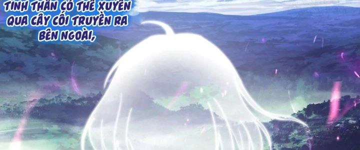 Ta Diệt Sát Chúng Thần Chapter 100 - 8