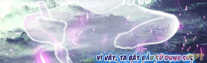 Ta Diệt Sát Chúng Thần Chapter 100 - 9