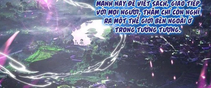 Ta Diệt Sát Chúng Thần Chapter 100 - 10