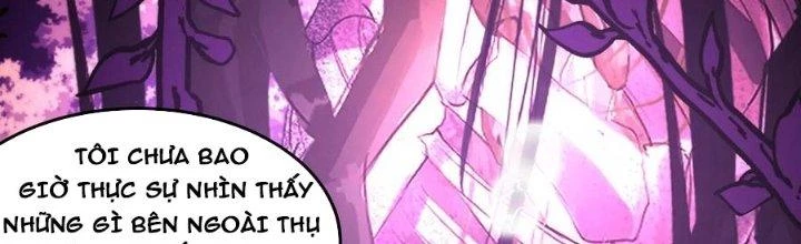 Ta Diệt Sát Chúng Thần Chapter 100 - 13