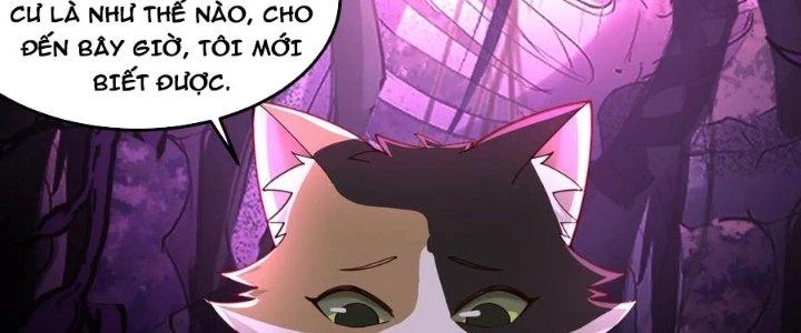 Ta Diệt Sát Chúng Thần Chapter 100 - 14