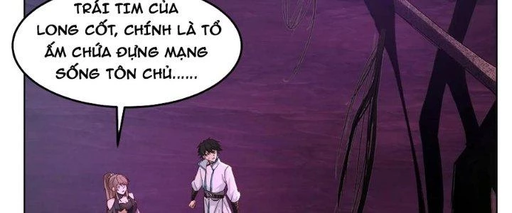 Ta Diệt Sát Chúng Thần Chapter 100 - 16