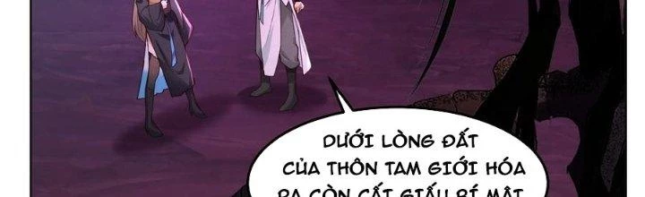 Ta Diệt Sát Chúng Thần Chapter 100 - 17