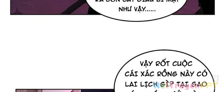 Ta Diệt Sát Chúng Thần Chapter 100 - 18