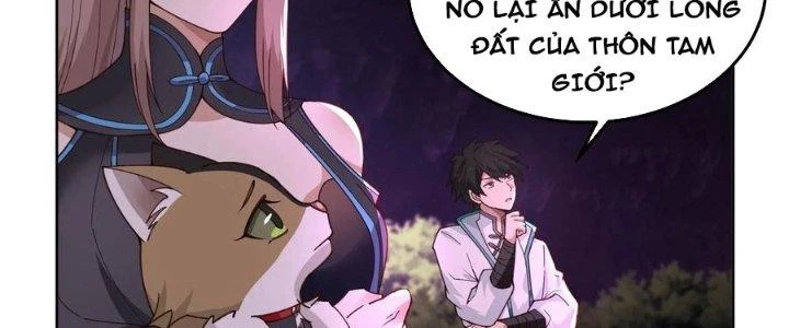 Ta Diệt Sát Chúng Thần Chapter 100 - 19