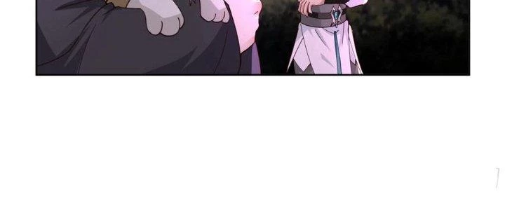 Ta Diệt Sát Chúng Thần Chapter 100 - 20