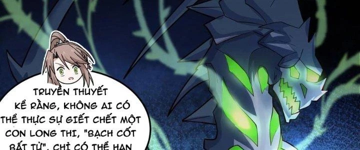 Ta Diệt Sát Chúng Thần Chapter 100 - 22