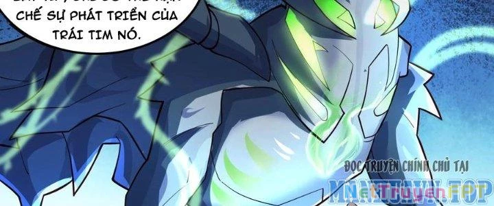 Ta Diệt Sát Chúng Thần Chapter 100 - 23