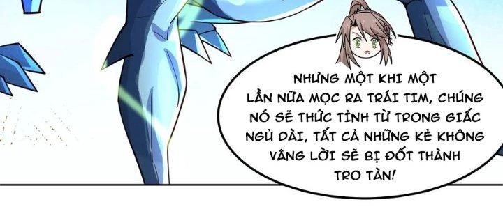 Ta Diệt Sát Chúng Thần Chapter 100 - 24