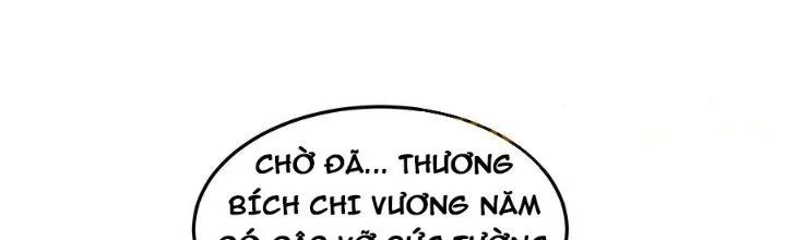 Ta Diệt Sát Chúng Thần Chapter 100 - 25