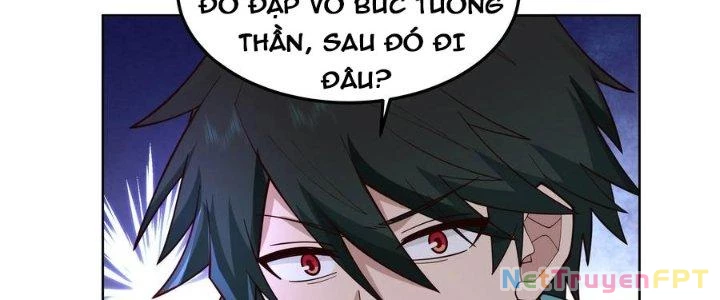Ta Diệt Sát Chúng Thần Chapter 100 - 26