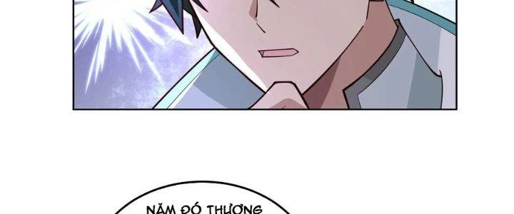 Ta Diệt Sát Chúng Thần Chapter 100 - 27