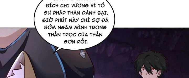 Ta Diệt Sát Chúng Thần Chapter 100 - 28