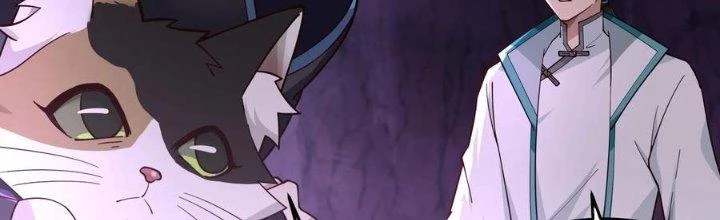 Ta Diệt Sát Chúng Thần Chapter 100 - 29