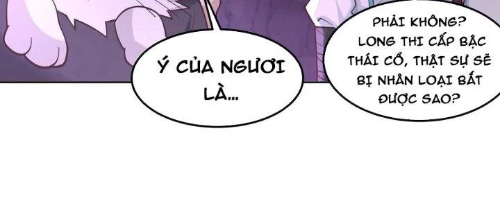 Ta Diệt Sát Chúng Thần Chapter 100 - 30