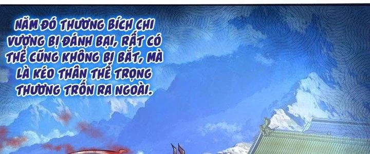 Ta Diệt Sát Chúng Thần Chapter 100 - 32