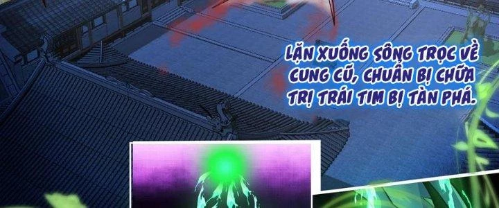 Ta Diệt Sát Chúng Thần Chapter 100 - 34