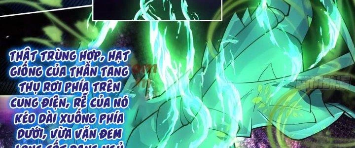 Ta Diệt Sát Chúng Thần Chapter 100 - 35