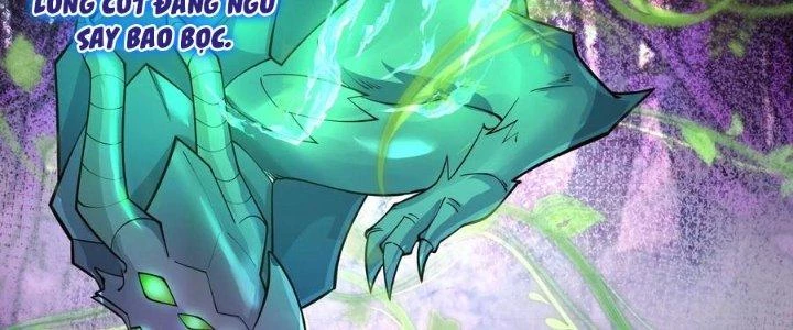 Ta Diệt Sát Chúng Thần Chapter 100 - 36