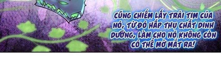 Ta Diệt Sát Chúng Thần Chapter 100 - 37