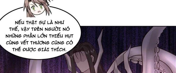 Ta Diệt Sát Chúng Thần Chapter 100 - 39