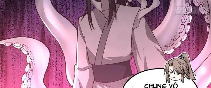 Ta Diệt Sát Chúng Thần Chapter 100 - 40