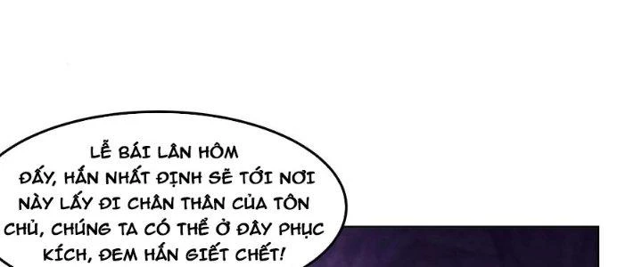 Ta Diệt Sát Chúng Thần Chapter 100 - 42
