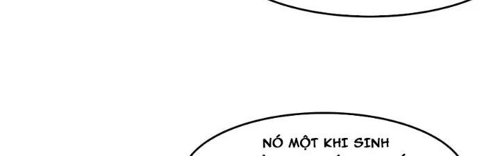 Ta Diệt Sát Chúng Thần Chapter 100 - 45