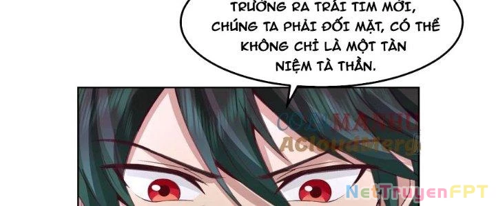 Ta Diệt Sát Chúng Thần Chapter 100 - 46