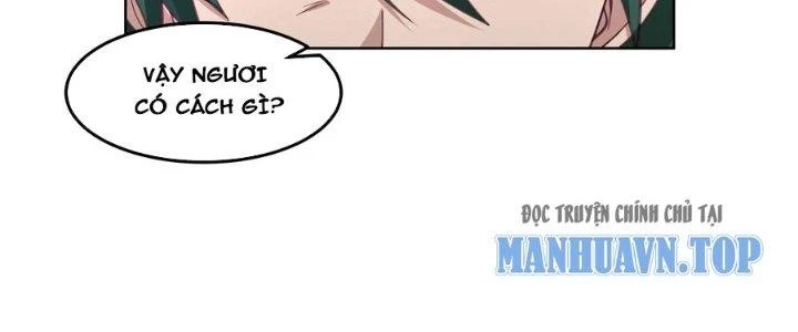 Ta Diệt Sát Chúng Thần Chapter 100 - 47